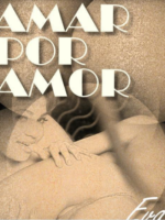 Amar por Amor - Eva