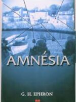 AMNESIA - G. H. Ephron