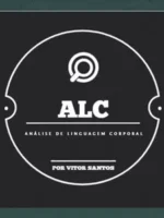 Analise de Linguagem Corporal - Vitor Santos
