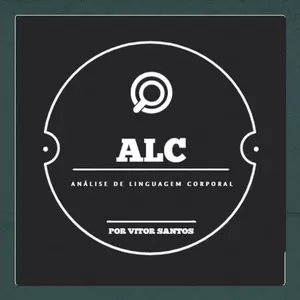 Analise de Linguagem Corporal - Vitor Santos