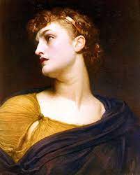 Antigona - Sofocles.