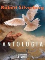 Antologia - Robert Silverberg.