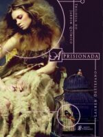 Aprisionada - Lauren Destefano