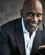 A Procura da Felicidade - Chris Gardner