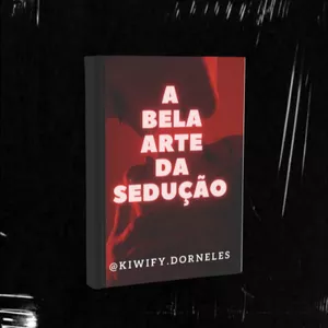 A bela arte da sedução