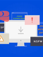 Adware e spyware