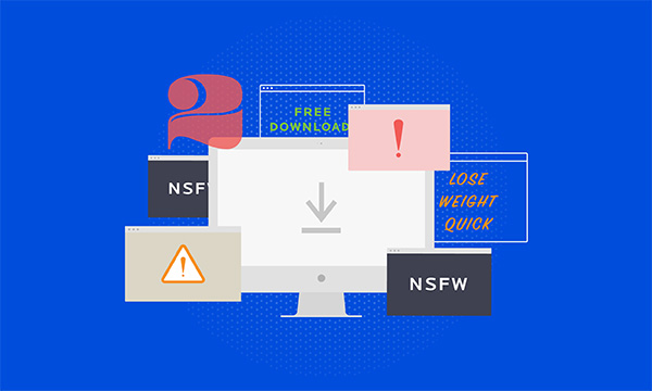 Adware e spyware