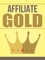 Ouro da filial