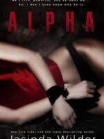 Alpha - Jasinda Wilder