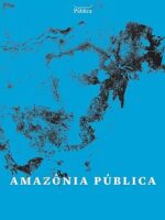 Amazônia Publica - Marina Amaral