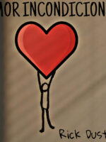 Amor Incondicional