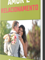 Amor e Relacionamentos