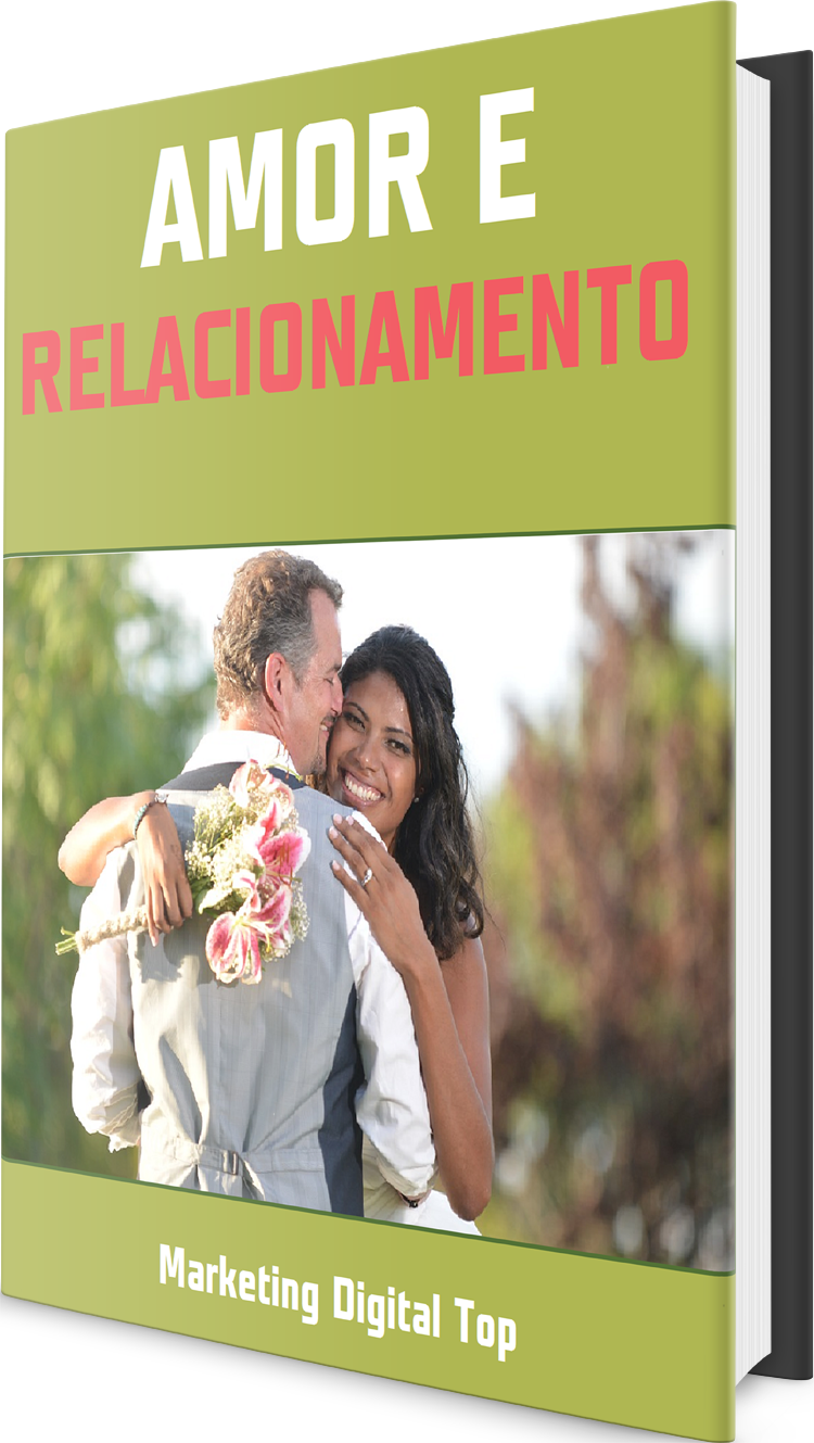 Amor e Relacionamentos