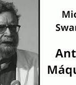 Antigas maquinas - Michael Swanwick