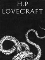 Antologia H. P. Lovecraft - H. P. Lovecraft