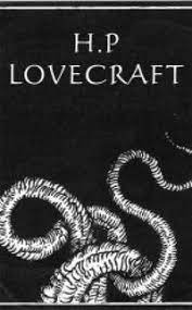 Antologia H. P. Lovecraft - H. P. Lovecraft