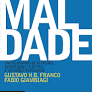 Antologia da maldade_ Um Dicionário de Cit - Gustavo H. B. Franco