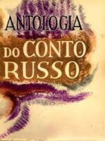 Antologia do Conto Russo - Vários Autores