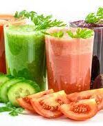 Aproveite o Dia do Suco Com Saúde
