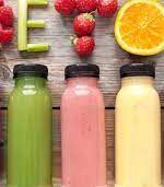 Aproveite os benefícios do suco com Saúde dicas Juicing
