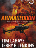 Armagedom - Tim LaHaye