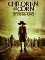 As Criancas do Milharal - Stephen King.