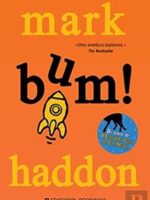 Bum!