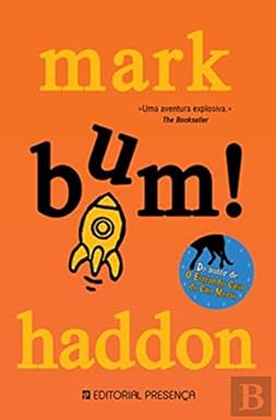 Bum!