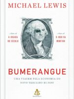 Bumerangue