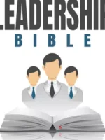 Bíblia de Liderança Empresarial
