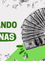 Lançando Fortunas