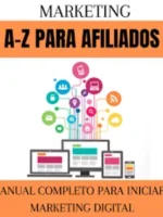 Marketing de afiliados AZ