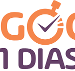 Lançamento de negócios on-line de 21 dias