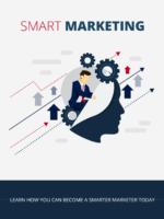 Marketing inteligente