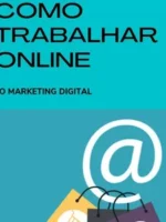 Trabalhar Online