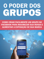 O poder dos grupos