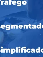 Tráfego segmentado simplificado