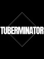 Tuberminator