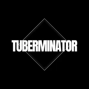 Tuberminator