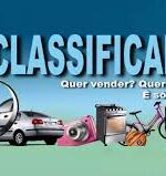 1.001 Ofertas -Um Guia para Classificados Online