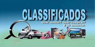 1.001 Ofertas -Um Guia para Classificados Online