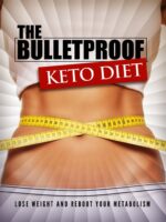Dieta à prova de balas de Keto