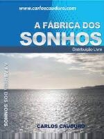 A Fabrica dos Sonhos