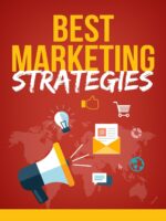 As melhores estratégias de marketing