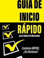 Guia de início rápido