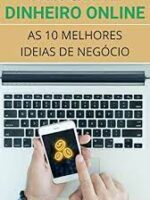 Como ganhar dinheiro online