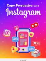 Copy persuasiva para instagram