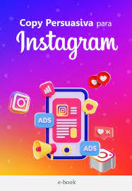 Copy persuasiva para instagram
