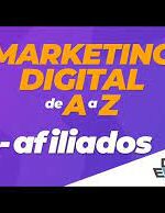 De AaZ Marketing De Afiliados