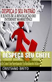 Despeça o seu Patrão